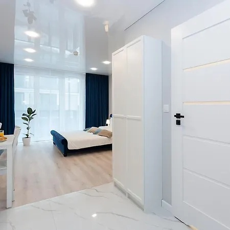 Apartamento Avra I Stare