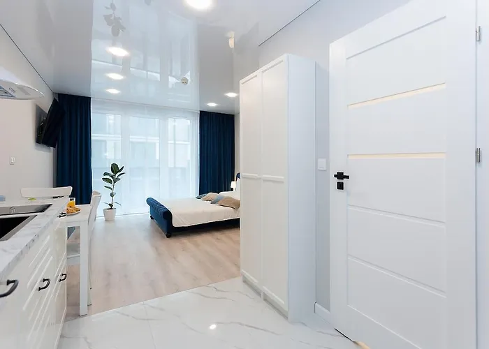 Apartamento Avra I Stare