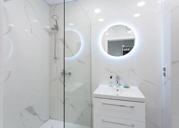 Avra I Stare Gdańsk